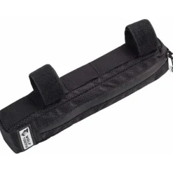 Wolf Tooth B-RAD Pump Bag, Black