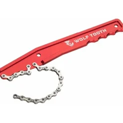 Wolf Tooth Chain Whip Bike Tool
