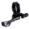 Wolf Tooth Components ReMote Light Action 31.8 Dropper Post Remote