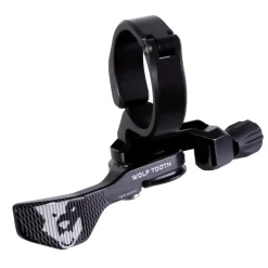 Wolf Tooth Components ReMote Light Action 31.8 Dropper Post Remote
