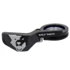 Wolf Tooth Components ReMote Replacement Lever