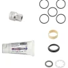 Wolf Tooth Components Resolve 100 Hour Service Kit