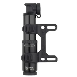 Wolf Tooth Encase Pump - 40cc