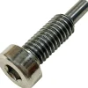 Wolf Tooth EnCase System Chain Tool Driver Pin