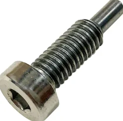 Wolf Tooth EnCase System Chain Tool Driver Pin