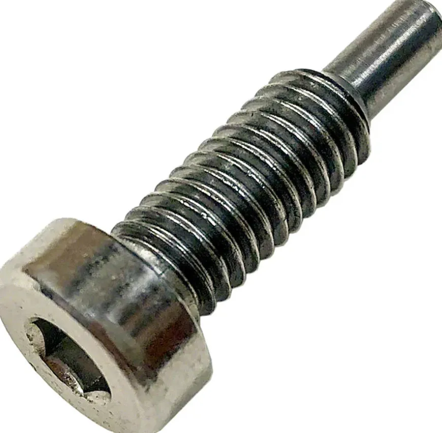 Wolf Tooth EnCase System Chain Tool Driver Pin