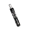 Wolf Tooth EnCase System Hex Bit Wrench Multi Tool
