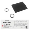 Wolf Tooth EnCase System Drop Bar Fit Kit