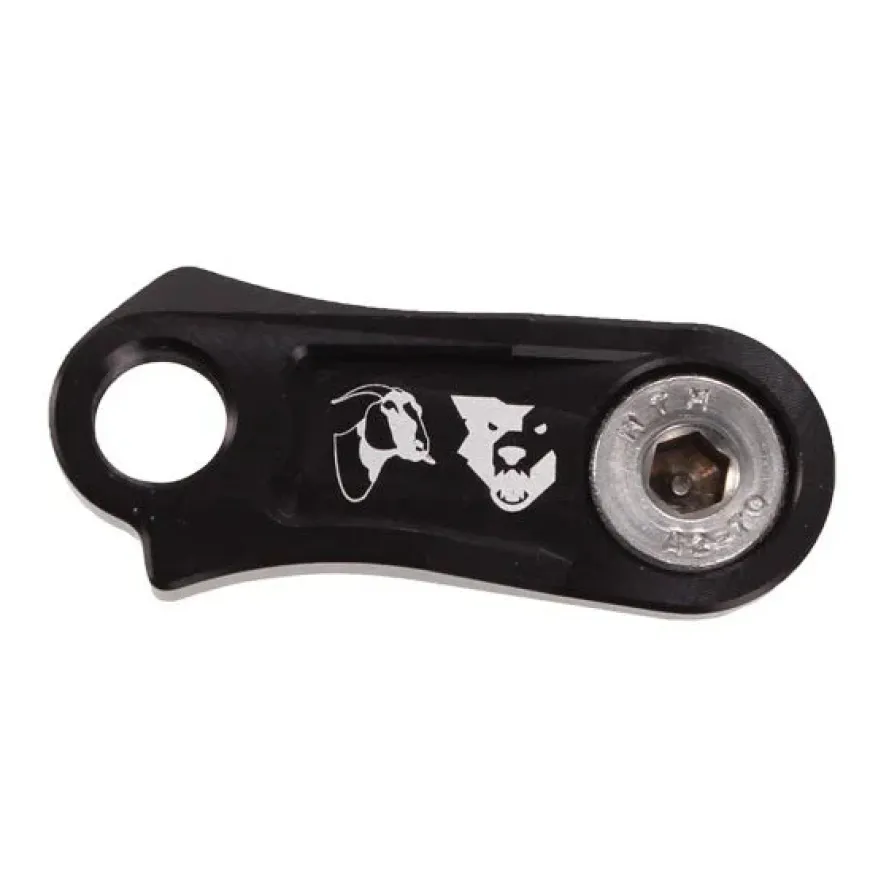 Wolf Tooth Goatlink 11-Speed Version