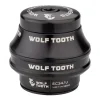 Wolf Tooth Performance Headset - EC34/28.6 Upper 16mm Stack Black