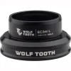 Wolf Tooth Premium Headset - EC34/30 Lower Black