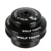 Wolf Tooth Premium Headset - EC34/28.6 Upper 16mm Stack Black