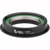 Wolf Tooth Premium Headset - ZS56/40 Lower Black