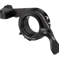 Wolf Tooth ReMote BarCentric Dropper Lever