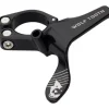 Wolf Tooth ReMote Dropper Post Lever - Drop Bar