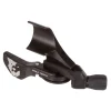 Wolf Tooth ReMote for Shimano I-Spec 2 Dropper Lever
