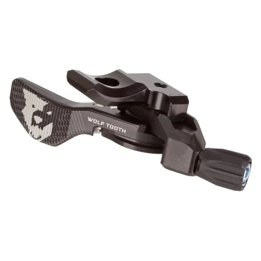 Wolf Tooth ReMote for SRAM MatchMaker Dropper Lever
