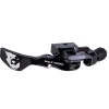 Wolf Tooth ReMote Light Action for SRAM MatchMaker Dropper Lever