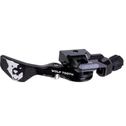 Wolf Tooth ReMote Light Action for SRAM MatchMaker Dropper Lever