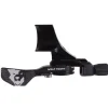 Wolf Tooth ReMote Light Action for Shimano I-Spec 2 Dropper Lever