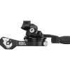 Wolf Tooth ReMote Pro Dropper Lever - Hope Tech 4