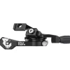 Wolf Tooth ReMote Pro Dropper Lever - Shimano IS-B