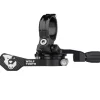 Wolf Tooth ReMote Pro Dropper Lever - 22.2mm Clamp