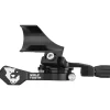 Wolf Tooth ReMote Pro Dropper Lever - IS-II