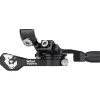 Wolf Tooth ReMote Pro Dropper Lever - MatchMaker X