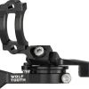 Wolf Tooth ReMote Pro Dropper Lever - Hayes