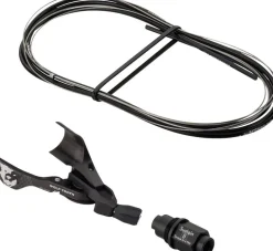 Wolf Tooth ReMote Sustain B for iSpec II