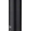 Wolf Tooth Resolve Dropper Seatpost - 31.6 160mm Travel Black Rev 1