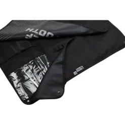 Wolf Tooth Travel Tool Wrap