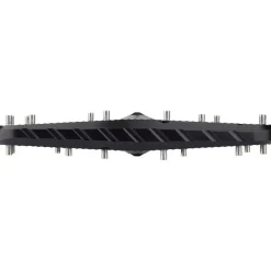 Wolf Tooth Wolf Tooth Ripsaw Aluminum Platform Pedals