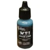Wolf Tooth WT-1 Chain Lube for All Conditions - 0.5oz