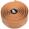 Wolf Tooth Supple Bar Tape - Brown