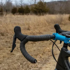 Wolf Tooth Supple Bike Handlebar Tape
