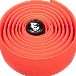 Wolf Tooth Supple Bike Handlebar Tape