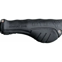 WTB Comfort Zone Lock-On Handlebar Grips