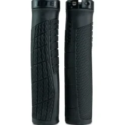 WTB CZ Control Grips