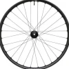 WTB CZR i30 Rear Wheel - 29" 12 x 148mm 6-Bolt XDR 28H