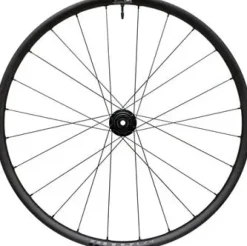 WTB CZR i23 Rear Wheel - 700 12 x 142mm Center-Lock Black HG11 MTN 28H