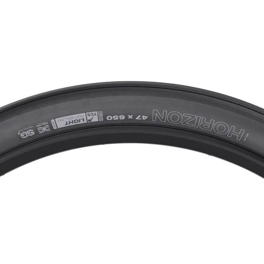 WTB Horizon Bike Tire - 650 x 47