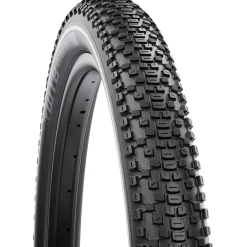 WTB Intersector Flat Guard Comp Tire - 27.5x2.4"