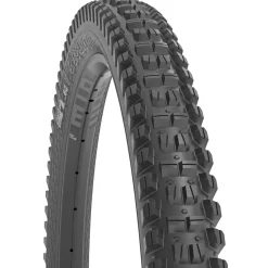 WTB Judge TCS Light High Grip TriTec SG Tire 27.5x2.4"
