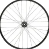WTB Proterra Tough i30 Front Wheel - 27.5", 15 x 110mm, 6-Bolt