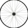 WTB Proterra Tough i30 Rear Wheel - 27.5", 12 x 148mm, 6-Bolt