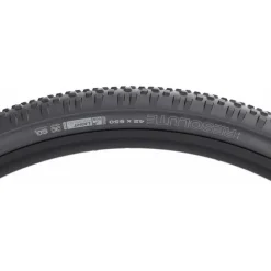 WTB Resolute Bike Tire - 650 x 42