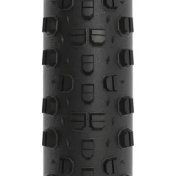 WTB Sendero Tire - 650b x 47, Tubeless