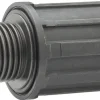WTB Serra QRx141 Shimano Freehub Body Kit